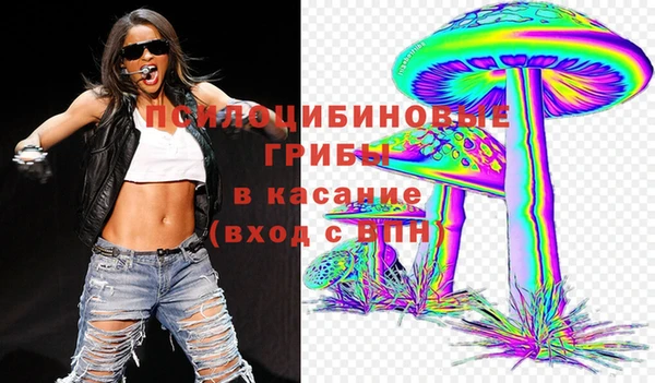 соль курить ск Аркадак