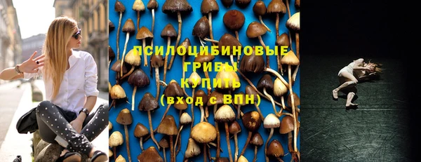 MESCALINE Арсеньев