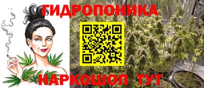 спиды Сафоново