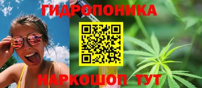 спиды Сафоново