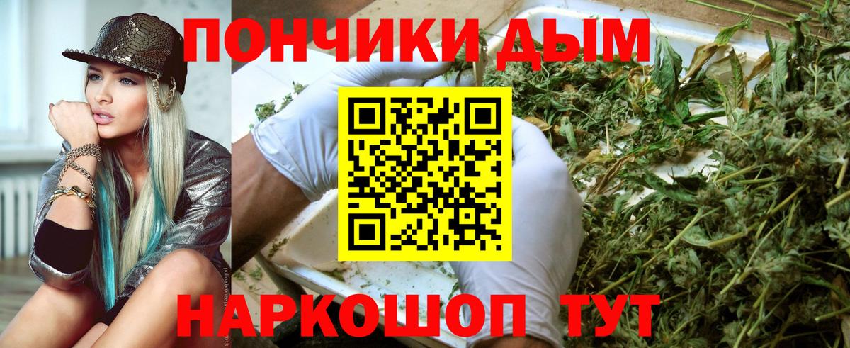 МАРИХУАНА сатива  Вход с VPN  Канабис план  Ахтубинск  Бошки марихуана VHQ  Бошки Шишки тримм 