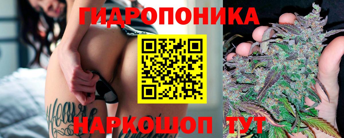 Бошки Шишки тримм Ахтубинск